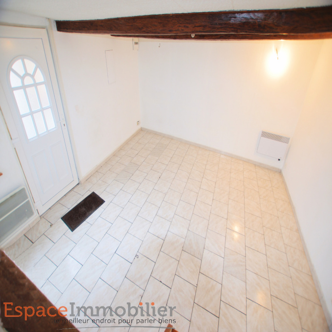 Offres de location Maison Wallers (59135)