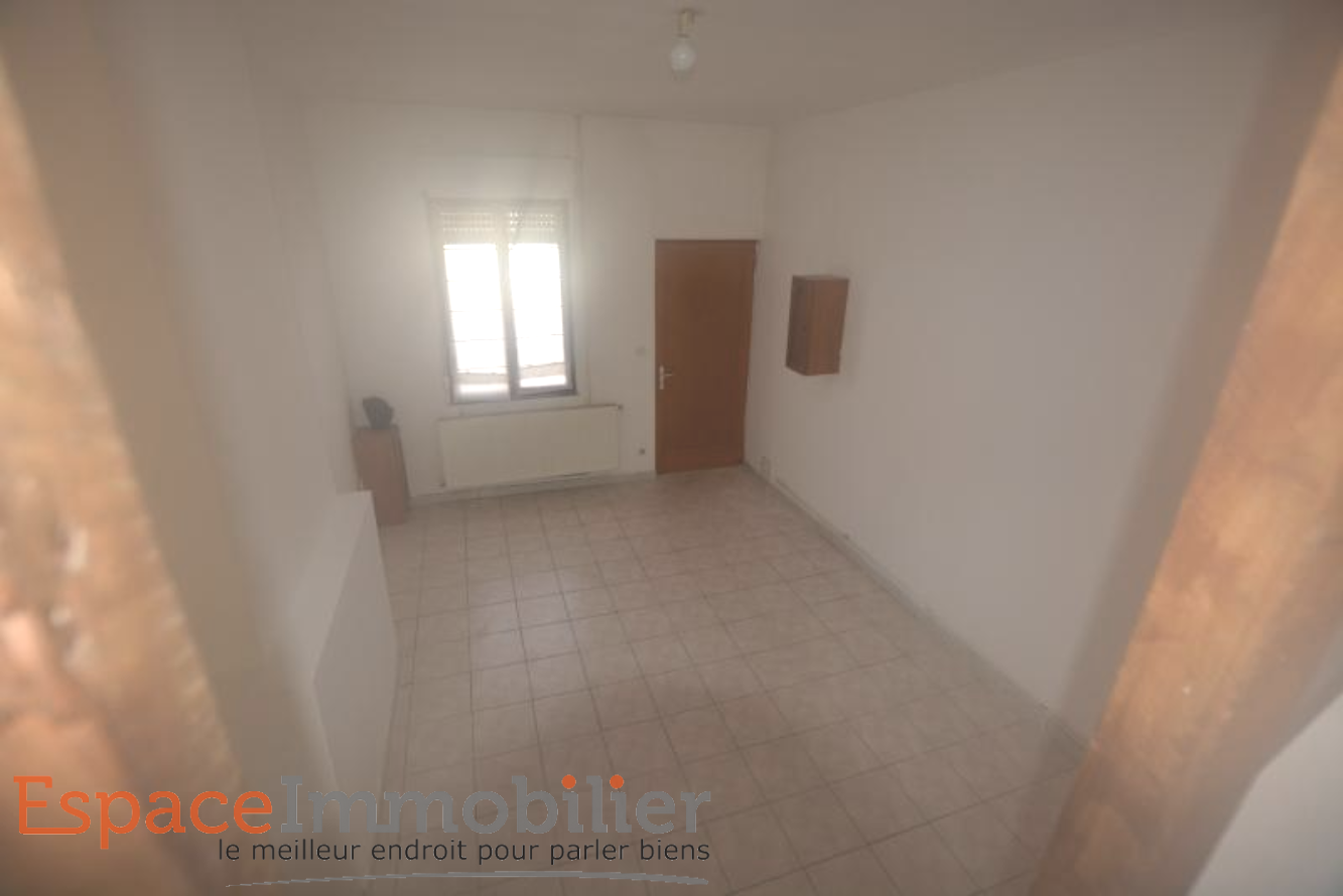 meilleur investissement maison